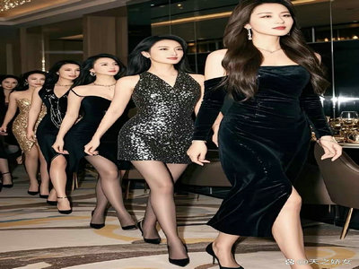 临汾夜总会招聘